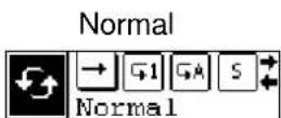 SYLVANIA SMP1003 - Setting Voice Mode - 3
