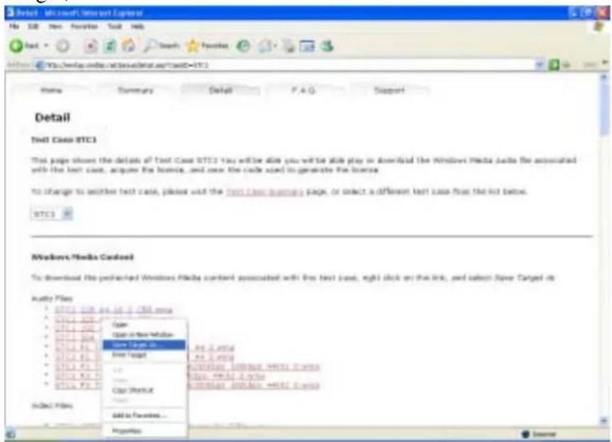 Detail Text Case BTC3 This page shows the details of Text Case BTC3. You will be able to play or download The Windows Media Jordan the associated with the text case, acquire the home, and save the code used to generate the license. To change to another text case, please add the text case's page, or select a different text case from the list below. WTCS Windows/Media Content To download the product and Windows Media content associated with free text (case, right) click on the link, and select Save Target as Audio Files • WTCS - 008, at 16:00 GMT time • WTCS - 009 • WTCS - 010 • WTCS - 011 • WTCS - 012 • WTCS - 013 • WTCS - 014 • WTCS - 015 • WTCS - 016 • WTCS - 017 • WTCS - 018 • WTCS - 019 • WTCS - 020 • WTCS - 021 • WTCS - 022 • WTCS - 023 • WTCS - 024 • WTCS - 025 • WTCS - 026 • WTCS - 027 • WTCS - 028 • WTCS - 029 • WTCS - 030 • WTCS - 031 • WTCS - 032 • WTCS - 033 • WTCS - 034 • WTCS - 035 • WTCS - 036 • WTCS - 037 • WTCS - 038 • WTCS - 039 • WTCS - 040 • WTCS - 041 • WTCS - 042 • WTCS - 043 • WTCS - 044 • WTCS - 045 • WTCS - 046 • WTCS - 047 • WTCS - 048 • WTCS - 049 • WTCS - 050 • WTCS - 051 • WTCS - 052 • WTCS - 053 • WTCS - 054 • WTCS - 055 • WTCS - 056 • WTCS - 057 • WTCS - 058 • WTCS - 059 • WTCS - 060 • WTCS - 061 • WTCS - 062 • WTCS - 063 • WTCS - 064 • WTCS - 065 • WTCS - 066 • WTCS - 067 • WTCS - 068 • WTCS - 069 • WTCS - 070 • WTCS - 071 • WTCS - 072 • WTCS - 073 • WTCS - 074 • WTCS - 075 • WTCS - 076 • WTCS - 077 • WTCS - 078 • WTCS - 079 • WTCS - 080 • WTCS - 081 • WTCS - 082 • WTCS - 083 • WTCS - 084 • WTCS - 085 • WTCS - 086 • WTCS - 087 • WTCS - 088 • WTCS - 089 • WTCS - 090 • WTCS - 091 • WTCS - 092 • WTCS - 093 • WTCS - 094 • WTCS - 095 • WTCS - 096 • WTCS - 097 • WTCS - 098 • WTCS - 099 • WTCS - 100