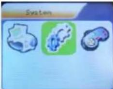 System