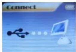 Connect