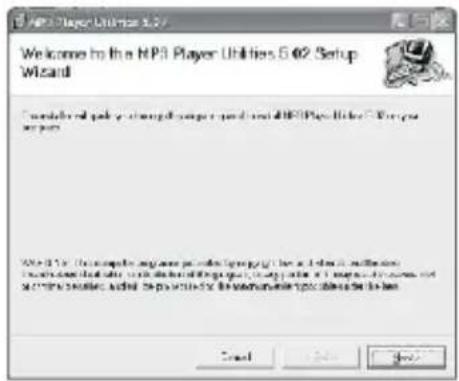 Welcome to the HP3 Player Utilities 5.02 Setup Wizard Recommended package selection tool and HP3 Player Utilities - For your app 96.1.14. This package may be used to create a new version of the HP3 Player Utilities Software (PCU) or other software tools. It is also used to create a new version of the HP3 Player Utilities Software (PCU) or other software tools. The PCU is currently closed to form a new version of the HP3 Player Utilities Software (PCU).