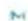 SYLVANIA SMPK4233 - Voice Playback - 2