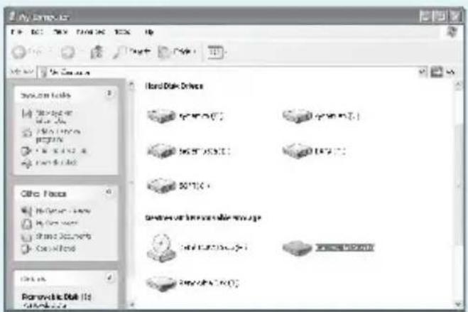 My Drive File Edit View Tools Help System Tools My Drive My Drive My Drive Other Focus My Drive - 100% My Drive - 100% My Drive - 100% My Drive - 100% My Drive - 100% My Drive - 100% My Drive - 100% My Drive - 100% My Drive - 100% My Drive - 100% My Drive - 100% My Drive - 100% My Drive - 100% My Drive -