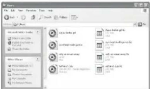 File Edit View Favorites Tools Help Back Search Color 1/Year my authority tools My name (title) My name (title)... My name (title)... My name (title)... My name (title)... My name (title)... My name (title)... My name (title)... My name (title)... My name (title)... My name (title)... My name (title)... My name (title)... My name (title)... My name (title)... My name (title)... My name (title)... My name (title)... My name (Title) My name (Title) My name (Title) My name (Title) My name (Title) My name (Title) My name (Title) My name (Title) My name (Title) My name (Title) My name (Title) My name (Title) My name (Title) My name (Title) My name (Title) My name (Title) My name (Title) My name (Title) My name (Title) My name (Title) My name (Title)
