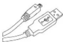 SYLVANIA SMPK4233 - What's in the blister? - 3
