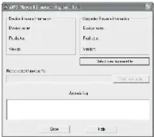 KapSY Major Features Tagcode 1.0 Device name: Product: Version: Upgrade Features History Description: Default. Import: Select one to choose Reset this instance's: Next step in... Jacks Lq Done Help