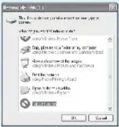 Microsoft Office (L) This file is a device to contain more than one type of service. What are you, but if needed? Save Windows History Files Copy, please be a 'older' or 'my', computer using the two series and a long format board Show an open set of the images using Windows Picture and Fast Video Print the image using Photo-Playing Wizard Ignore this key to access using Windows Print OK Cancel