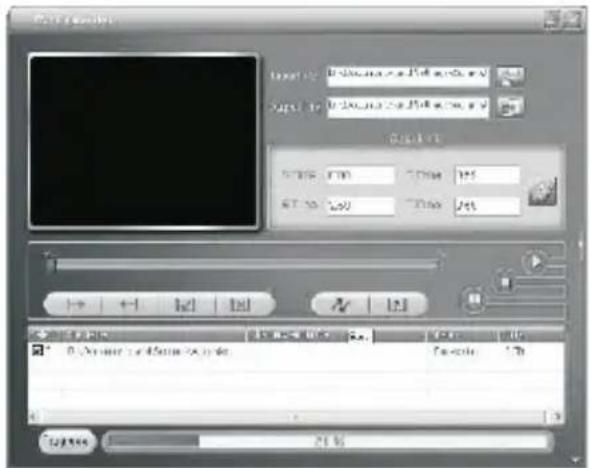 Audio Settings Input 1: 0.000000000000000000000000000000000000000000000000000000000000000000000000000000000 Signal 1: 0.00000000000000000000 Signal 2: 1.5675 Signal 3: 1.5675 Signal 4: 1.5675 Signal 5: 1.5675 Signal 6: 1.5675 Signal 7: 1.5675 Signal 8: 1.5675 Signal 9: 1.5675 Signal 10: 1.5675 Signal 11: 1.5675 Signal 12: 1.5675 Signal 13: 1.5675 Signal 14: 1.5675 Signal 15: 1.5675 Signal 16: 1.5675 Signal 17: 1.5675 Signal 18: 1.5675 Signal 19: 1.5675 Signal 20: 1.5675 Signal 21: 1.5675 Signal 22: 1.5675 Signal 23: 1.5675 Signal 24: 1.5675 Signal 25: 1.5675 Signal 26: 1.5675 Signal 27: 1.5675 Signal 28: 1.5675 Signal 29: 1.5675 Signal 30: 1.5675 Signal 31: 1.5675 Signal 32: 1.5675 Signal 33: 1.5675 Signal 34: 1.5675 Signal 35: 1.5675 Signal 36: 1.5675 Signal 37: 1.5675 Signal 38: 1.5675 Signal 39: 1.5675 Signal 40: 1.5675 Signal 41: 1.5675 Signal 42: 1.5675 Signal 43: 1.5675 Signal 44: 1.5675 Signal 45: 1.5675 Signal 46: 1.5675 Signal 47: 1.5675 Signal 48: 1.5675 Signal 49: 1.5675 Signal 50: 1.5675 Signal 51: 1.5675 Signal 52: 1.5675 Signal 53: 1.5675 Signal 54: 1.5675 Signal 55: 1.5675 Signal 56: 1.5675 Signal 57: 1.5675 Signal 58: 1.5675 Signal 59: 1.5675 Signal 60: 1.5675 Signal 61: 1.5675 Signal 62: 1.5675 Signal 63: 1.5675 Signal 64: 1.5675 Signal 65: 1.5675 Signal 66: 1.5675 Signal 67: 1.5675 Signal 68: 1.5675 Signal 69: 1.5675 Signal 70: 1.5675 Signal 71: 1.5675 Signal 72: 1.5675 Signal 73: 1.5675 Signal 74: 1.5675 Signal 75: 1.5675 Signal 76: 1.5675 Signal 77: 1.5675 Signal 78: 1.5675 Signal 79: 1.5675 Signal 80: 1.5675 Signal 81: 1.5675 Signal 82: 1.5675 Signal 83: 1.5675 Signal 84: 1.5675 Signal 85: 1.5675 Signal 86: 1.5675 Signal 87: 1.5675 Signal 88: 1.5675 Signal 89: 1.5675 Signal 90: 1.5675 Signal 91: 1.5675 Signal 92: 1.5675 Signal 93: 1.5675 Signal 94: 1.5675 Signal 95: 1.5675 Signal 96: 1.5675 Signal 97: 1.5675 Signal 98: 1.5675 Signal 99: 1.5675 Signal > + - + - + - + - + - + - + - + - + - + - + - + - + - + - + - + - + - + - + - + - + - + - + - + - + - + - + - + - + - + - + - + - + - + - + - + - + - + - + - + - + - + - + - + - + - + - + - + - + - + - +