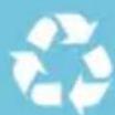 SYLVANIA SMPK4233 - Disposal of your old product - 2