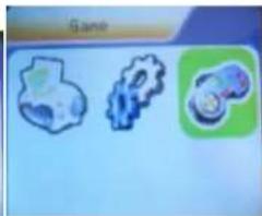 SYLVANIA SMPK2077 - - Entering Different Modes - 8