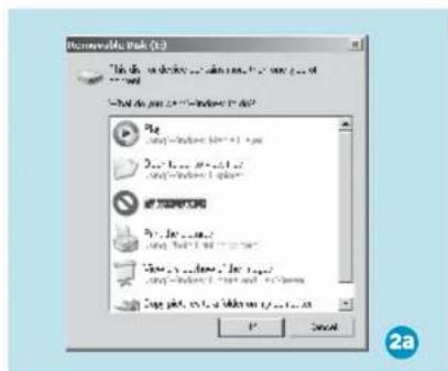 Macromedia Pack (1.3) This is not selected to any other items or files. What do you can't switch to this? My my device will start with my device to log My device will log My device will log My device will log My device will log My device will log My device will log My device will log My device will log My device will log My device will log My device will log My device will log My device will log My device will log My device will log My device will log My device will log My device will log My device will log My device will log My device shall not be checked on the main screen. My device shall not be checked on the main screen. My device shall not be checked on the main screen. My device shall not be checked on the main screen. My device shall not be checked on the main screen. My device shall not be checked on the main screen. My device shall not be checked on the main screen. My device shall not be checked on the main screen. My device shall not be checked on the main screen. My device shall not be checked on the main screen. Py, Inc., Inc. My device shall not be checked on the main screen. My device shall not be checked on the main screen. My device shall not be checked on the main screen. My device shall not be checked on the main screen. My device shall not be checked on the main screen. My device shall not be checked on the main screen. My device shall not be checked on the main screen. My device shall not be checked on the main screen. My device shall not be checked on the main screen.