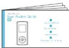 SYLVANIA SMPK8167 - What's in the blister? - 4