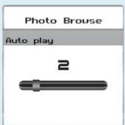 Photo Brouse Auto play 2
