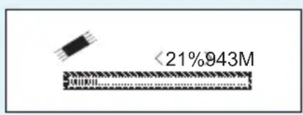 <21%943M