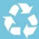 SYLVANIA SMP1050 - Disposal of your old product - 5