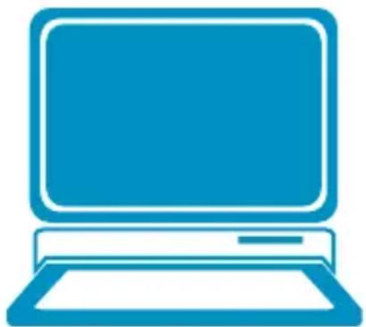 SYLVANIA SMP1050 - You'll need a computer with: - 1