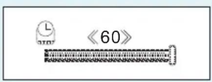 L 《60》