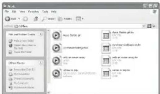 File Edit View Favorites Tools Help Add Add View Insert New Add Add Add Add File and Settings Options Policy: 10.00 GB Format: 10.00 GB Format: 10.00 GB Format: 10.00 GB Format: 10.00 GB Format: 10.00 GB Format: 10.00 GB Format: 10.00 GB Format: 10.00 GB Format: 10.00 GB Format: 10.00 GB Output: 5.00 GB Output: 5.00 GB Output: 5.00 GB Output: 5.00 GB Output: 5.00 GB Output: 5.00 GB Output: 5.00 GB Output: 5.00 GB Output: 5.00 GB Output: 5.00 GB Output: 5.00 GB Output: 5,00 GB Output: 5,00 GB Output: 5,00 GB Output: 5,00 GB Output: 5,00 GB Output: 5,00 GB Output: 5,00 GB Output: 5,00 GB Output: 5,00 GB Output: 5,00 GB Output: 5,00 GB Output: 5,12 GB Output: 5,12 GB Output: 5,12 GB Output: 5,12 GB Output: 5,12 GB Output: 5,12 GB Output: 5,12 GB Output: 5,12 GB Output: 5,12 GB Output: 5,12 GB Output: 5,12 GB Output: 5,12GB Output: 5,12GB Output: 5,12GB Output: 5,12GB Output: 5,12GB Output: 5,12GB Output: 5,12GB Output: 5,12GB Output: 5,12GB Output: 5,12GB Output: 5,12GB Output: 5,12GB