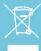 SYLVANIA SMPS1018 - Disposal of your old product - 3