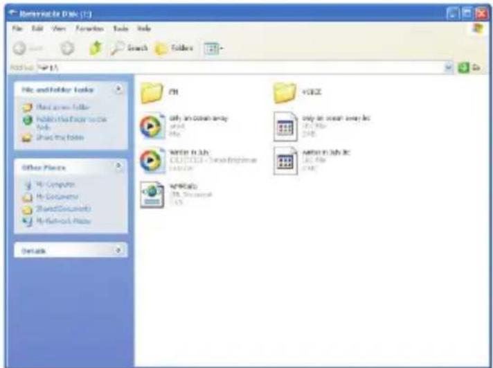 Microsoft Office (F1) File Edit View Insert Tools Help Search Folders About Page 8.5 File and Folder Tools Mac OSOS folders Publishing PDFs from the Tools Share True Files Other Places Hi-Computer Hi-Document Shared Documents Hi-Network Files Details F9 VOCX only an ocean away http://www.vocx.org/ written files CCL/CD23 - Cramark Engineering 4.6.0.2.00 ARTS 3.0.0.0.0.0.0.0.0.0.0.0.0.0.0.0.0.0.0.0.0.0.0.0.0.0.0.0.0.0.0.0.0.0.0.0.0.0.0.0.0.0.0.0.0.0.0.0.0.0.0.1 API only an ocean away http://www.vocx.org/ written files CCL/CD23 - Cramark Engineering 4.6.0.2.00 ARTS 3.0.0.0.0.0.0.0.0.0.0.0.0.0.0.0.0.0.0.0.0.0.0.0.0.0.0.0.1