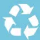 SYLVANIA SMPS1018 - Disposal of your old product - 2