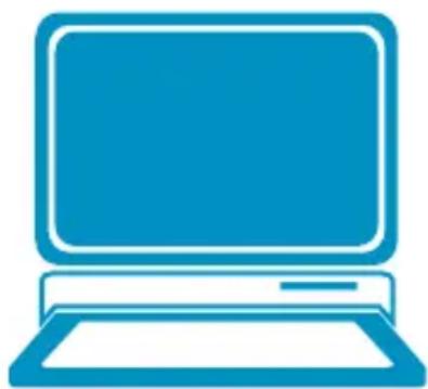 SYLVANIA SMPS1018 - You'll need a computer with: - 1