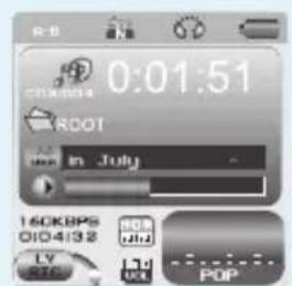 0:01:51 ROOT in July 160Kbps 0104132 LY STG 174 box POP