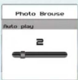 Photo Brouse Auto play 2