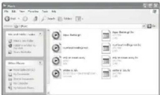 File Edit View Preview Tools Help Add Search Updates View the video View the video View the video View the video View the video View the video View the video View the video View the video View the video View the video View the video View the video View the video View the video View the video View the video View the video View the video View the video View the video View the video View the video View the video View the video View the media View the media View the media View the media View the media View the media View the media View the media View the media View the media View the media View the media View the media View the media View the media View the media View the media View the media View the media View the media View the media View the media View the media View the media View the media View the video View the video View the video View the video View the video View the video View the video View the video View the video View the video View the video View the video View the video View the video View the video View the video View the video View the video View the video View the video View the video View the video View the video View the video View the audio