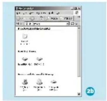 E:\Program Files\2017\12\1 File Edit View Tools Help File Edit View Tools Help File Edit View Tools Help File Edit View Tools Help 2b