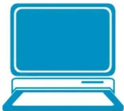 SYLVANIA SMPK2038 - You'll need a computer with: - 1