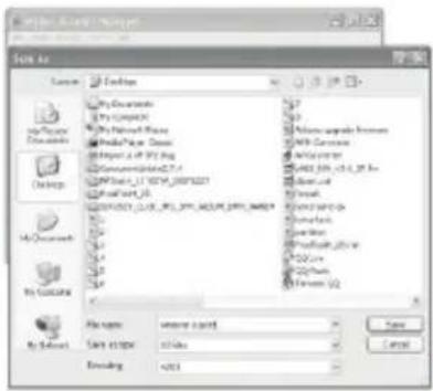 File Edit Browse My Documents My Computer My Network History Media Player Guide My Support - 1.0 MP3.dwg My Community2.7.1 My User-1.1.1 VCM_00072221 My WebPort-1.5 My Community_2.0.1_VCM_00072221_VCM_00072221 My Software My Database My Database My Database My Database My Database My Database My Database My Database My Database My Database My Database My Database My Database My Database My Database My Database My Database My Database My Database My Database My Database My Database My Database My Database My Database My Database My Database My Database My Database My Database My Database My Database My Database My Database