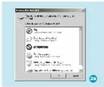Microsoft Word File Edit View Insert Help... Save As to Web Help File AutoCADs - Microsoft Word AutoCADs - Microsoft Internet Explorer AutoCADs - Microsoft Internet Explorer AutoCADs - Microsoft Internet Explorer AutoCADs - Microsoft Internet Explorer AutoCADs - Microsoft Internet Explorer AutoCADs - Microsoft Internet Explorer AutoCADs - Microsoft Internet Explorer AutoCADs - Microsoft Internet Explorer AutoCADs - Microsoft Internet Explorer AutoCADs - Microsoft Internet Explorer AutoCADs - Microsoft Internet Explorer AutoCADs - Microsoft Internet Explorer AutoCADs - Microsoft Internet Explorer AutoCAD: 2a