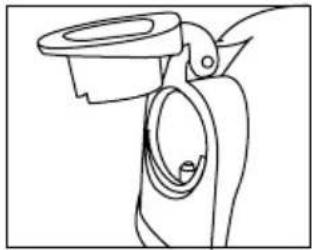 BLACK & DECKER PRSM600 - SAVE THESE INSTRUCTIONS - 26