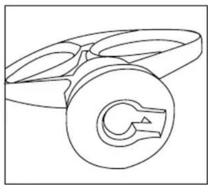 BLACK & DECKER PRSM600 - SAVE THESE INSTRUCTIONS - 9