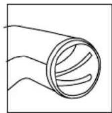 BLACK & DECKER PRSM600 - SAVE THESE INSTRUCTIONS - 18