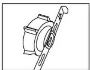 BLACK & DECKER PRSM600 - SAVE THESE INSTRUCTIONS - 40