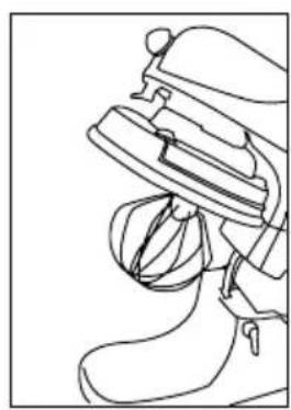 BLACK & DECKER PRSM600 - SAVE THESE INSTRUCTIONS - 11