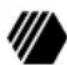 BLACK & DECKER PRSM600 - Names & Addresses for Black & Decker Service Concessionaries - 1