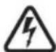 BLACK & DECKER BR925LR - Electrical safety - 1