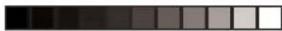 BLACK & DECKER FA002 - www.2helpU.com - 2
