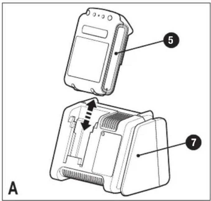 5 7 A