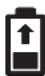 BLACK & DECKER BD188F4 - Chargers - 7