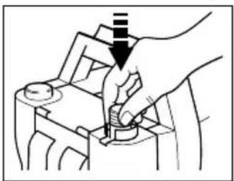 BLACK & DECKER VP900 - ENGLISH - 2