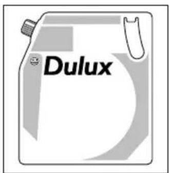 Dulux