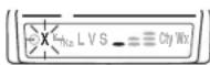 COBRA ESD 9230 WX - DETECTION - 2