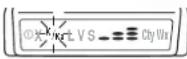 COBRA ESD 9230 WX - DETECTION - 4