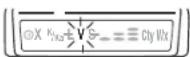 COBRA ESD 9230 WX - DETECTION - 9