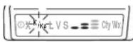 COBRA ESD 9230 WX - DETECTION - 3