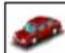 JENSEN VX6628 - Vehicle types: - 1